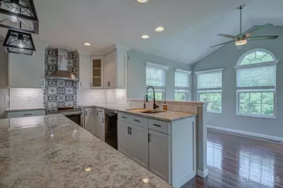 1111 Pond Ridge Circle, Ross Township, OH 45013 - Photo 10