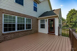 1111 Pond Ridge Cir, Ross Township, OH 45013 - Photo 44