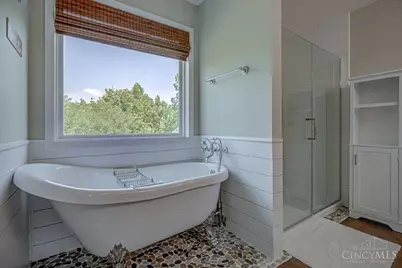 1111 Pond Ridge Circle, Ross Township, OH 45013 - Photo 24