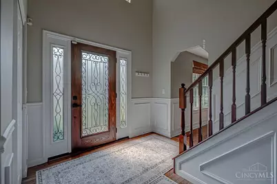 1111 Pond Ridge Circle, Ross Township, OH 45013 - Photo 14