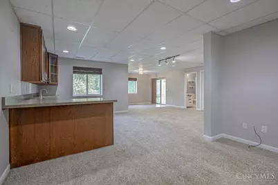 1111 Pond Ridge Circle, Ross Township, OH 45013 - Photo 32