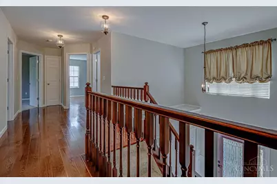 1111 Pond Ridge Circle, Ross Township, OH 45013 - Photo 18