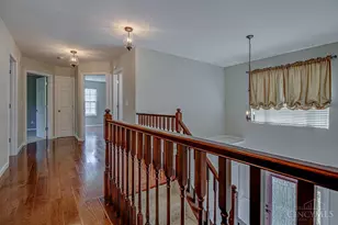1111 Pond Ridge Cir, Ross Township, OH 45013 - Photo 18