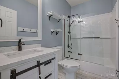 1111 Pond Ridge Circle, Ross Township, OH 45013 - Photo 38