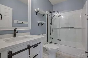 1111 Pond Ridge Cir, Ross Township, OH 45013 - Photo 38