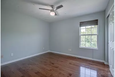 1111 Pond Ridge Circle, Ross Township, OH 45013 - Photo 30