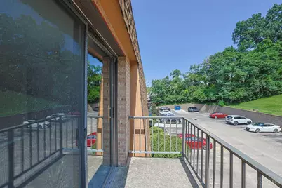 6780 Harrison Avenue #84, Green Township, OH 45247 - Photo 28