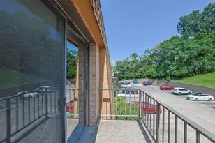 6780 Harrison Ave, Green Township, OH 45247 - Photo 28