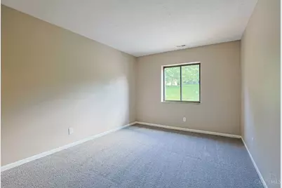 6780 Harrison Avenue #84, Green Township, OH 45247 - Photo 18
