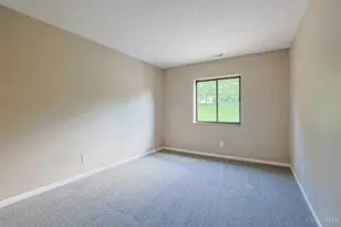 6780 Harrison Ave, Green Township, OH 45247 - Photo 18