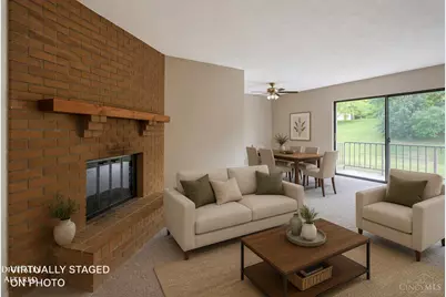 6780 Harrison Avenue #84, Green Township, OH 45247 - Photo 8