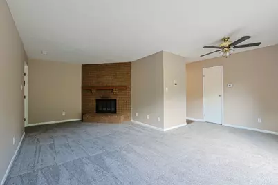 6780 Harrison Avenue #84, Green Township, OH 45247 - Photo 6