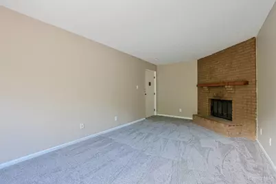 6780 Harrison Avenue #84, Green Township, OH 45247 - Photo 4