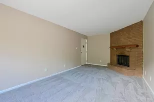 6780 Harrison Ave, Green Township, OH 45247 - Photo 4