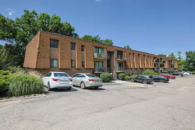 6780 Harrison Avenue #84, Green Township, OH 45247 - Photo 2