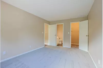6780 Harrison Avenue #84, Green Township, OH 45247 - Photo 20