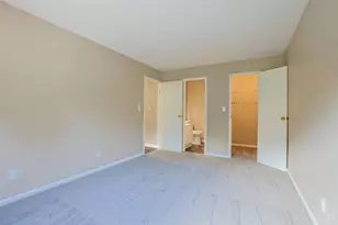6780 Harrison Ave, Green Township, OH 45247 - Photo 20
