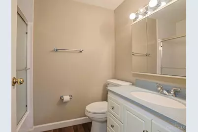 6780 Harrison Avenue #84, Green Township, OH 45247 - Photo 26
