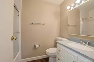 6780 Harrison Ave, Green Township, OH 45247 - Photo 26