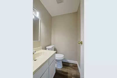 6780 Harrison Avenue #84, Green Township, OH 45247 - Photo 22
