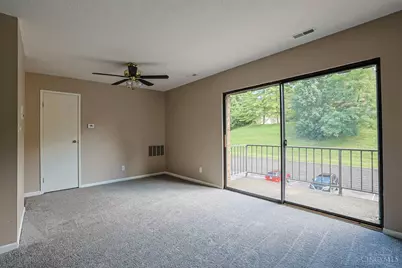 6780 Harrison Avenue #84, Green Township, OH 45247 - Photo 10