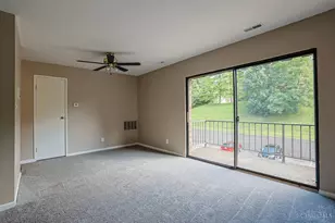 6780 Harrison Ave, Green Township, OH 45247 - Photo 10