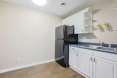 6780 Harrison Avenue #84, Green Township, OH 45247 - Photo 16