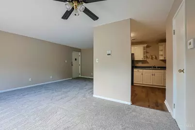 6780 Harrison Avenue #84, Green Township, OH 45247 - Photo 12