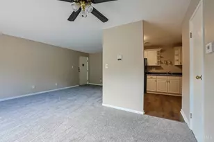 6780 Harrison Ave, Green Township, OH 45247 - Photo 12