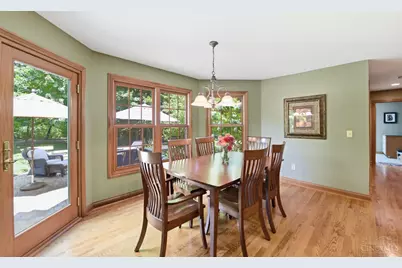 6226 Swanbrook Lane, Delhi Township, OH 45233 - Photo 12