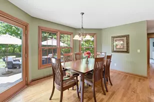 6226 Swanbrook Ln, Delhi Township, OH 45233 - Photo 12