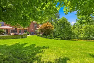 6226 Swanbrook Ln, Delhi Township, OH 45233 - Photo 50