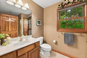 6226 Swanbrook Ln, Delhi Township, OH 45233 - Photo 18