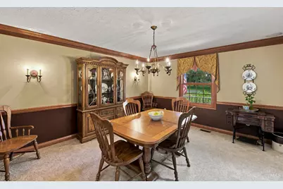 6226 Swanbrook Lane, Delhi Township, OH 45233 - Photo 14