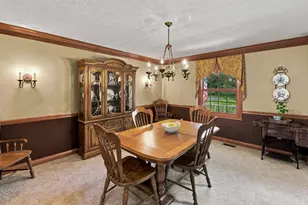 6226 Swanbrook Ln, Delhi Township, OH 45233 - Photo 14