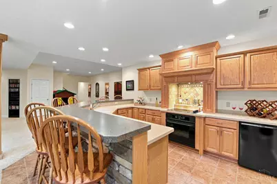 6226 Swanbrook Lane, Delhi Township, OH 45233 - Photo 42