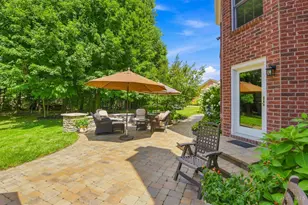 6226 Swanbrook Ln, Delhi Township, OH 45233 - Photo 52