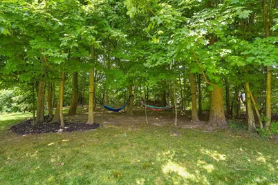 6226 Swanbrook Lane, Delhi Township, OH 45233 - Photo 58