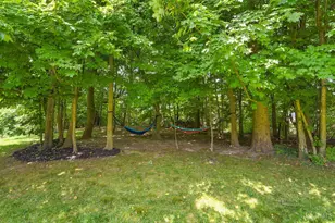6226 Swanbrook Ln, Delhi Township, OH 45233 - Photo 58