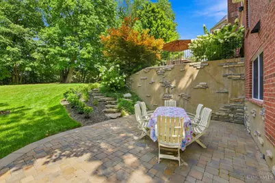 6226 Swanbrook Lane, Delhi Township, OH 45233 - Photo 56