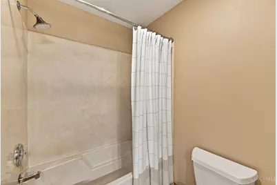 6226 Swanbrook Lane, Delhi Township, OH 45233 - Photo 34