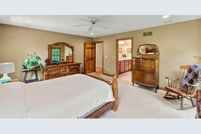 6226 Swanbrook Lane, Delhi Township, OH 45233 - Photo 22