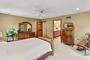 6226 Swanbrook Ln, Delhi Township, OH 45233 - Photo 22