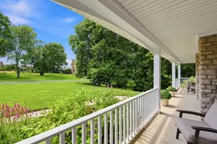 6226 Swanbrook Ln, Delhi Township, OH 45233 - Photo 4