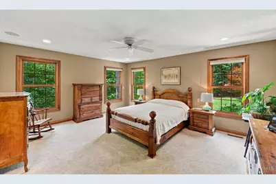 6226 Swanbrook Lane, Delhi Township, OH 45233 - Photo 20