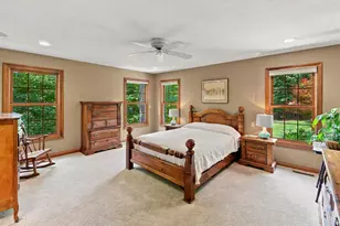 6226 Swanbrook Ln, Delhi Township, OH 45233 - Photo 20