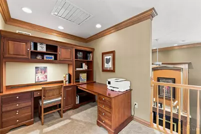 6226 Swanbrook Lane, Delhi Township, OH 45233 - Photo 28