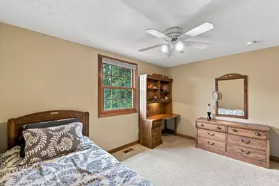 6226 Swanbrook Lane, Delhi Township, OH 45233 - Photo 32