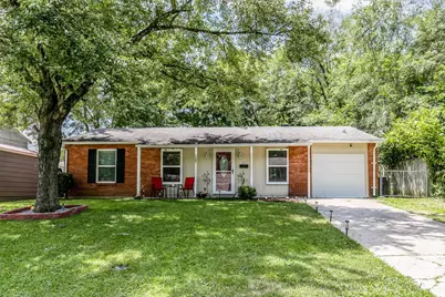 10057 Manistee Way, Colerain Township, OH 45251 - Photo 1