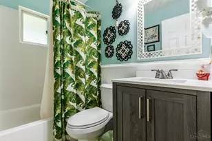 10057 Manistee Way, Colerain Township, OH 45251 - Photo 24